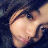 Kelly from Kuwait | Woman | 28 years old | Cancer