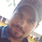 Ziel from Rancharia | Man | 32 years old | Cancer