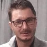 Svobihonza12 from Stary Plzenec | Man | 42 years old | Sagittarius
