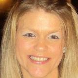 Julie from Andover | Woman | 51 years old | Pisces
