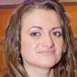 Roxana from Cluj-Napoca | Woman | 37 years old | Libra