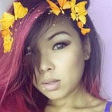 Luckygoofve from Riverside | Woman | 39 years old | Sagittarius