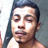 Pexinhoramosb6 from Buritizeiro | Man | 27 years old | Sagittarius