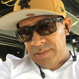 Benny from Dickinson | Man | 41 years old | Pisces