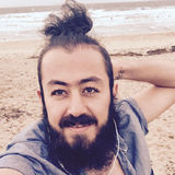 Kani from Forli | Man | 34 years old | Pisces