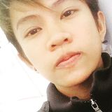 Zhar from Marilao | Woman | 36 years old | Taurus