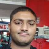 Kimmi from Hacienda Heights | Man | 32 years old | Capricorn