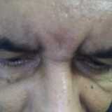 Sjrt1V from Goianapolis | Man | 56 years old | Scorpio
