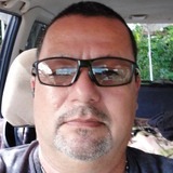 Jayinfanteror2 from San Juan | Man | 56 years old | Capricorn