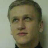 Patrikbalog1K5 from Presov | Man | 36 years old | Sagittarius