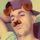 Dilsinho from Osvaldo Cruz | Man | 35 years old | Pisces