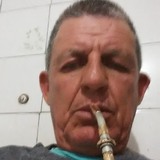Joaobatista2Yf from Candelaria | Man | 64 years old | Scorpio
