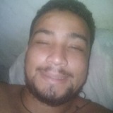 Mvital06Mz from Santana do Ipanema | Man | 26 years old | Libra