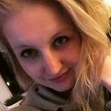 Gem from London | Woman | 24 years old | Cancer