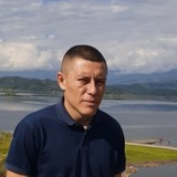 Jhongaviraibei from Popayan | Man | 29 years old | Sagittarius