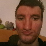 Manfredmatth24 from Berlin Treptow | Man | 34 years old | Sagittarius