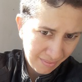 Piscis from Culiacan | Woman | 39 years old | Pisces