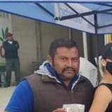 Sebojetx from Tecamachalco | Man | 33 years old | Sagittarius