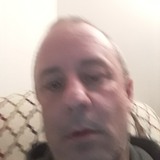 Tatajrwilliuy from Bristol | Man | 55 years old | Scorpio