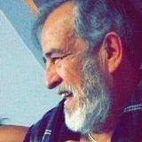 Juliolasseshq from Actopan | Man | 69 years old | Sagittarius