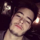 Higor from Lausanne | Man | 31 years old | Cancer