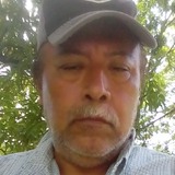 Garcia from Orizaba | Man | 33 years old | Virgo