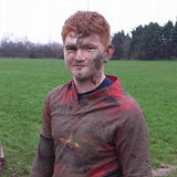 Seamus from Cill Mhantain | Man | 29 years old | Taurus