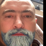 Stirbuvladispo from Kraainem | Man | 45 years old | Pisces
