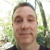 Nolovepatot from Boone | Man | 51 years old | Cancer