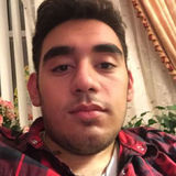 Mikesol from Fresh Meadows | Man | 26 years old | Gemini