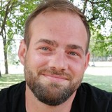 Marvplanischlj from Vienna | Man | 41 years old | Gemini