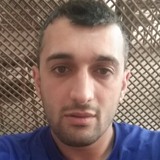 Ibrahim25Oqu from Baku | Man | 41 years old | Capricorn