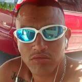 Alancrsarmo from Guaratuba | Man | 33 years old | Sagittarius