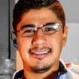 Papito12 from Manzanillo | Man | 31 years old | Pisces