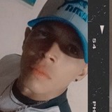 Pbexandhw from San Felipe | Man | 31 years old | Capricorn