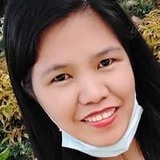 Jhoy from Burgos | Woman | 40 years old | Gemini
