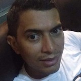 Juliosalr0 from La Paz | Man | 35 years old | Cancer