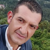 Wiilsonalfoncr from Mosquera | Man | 48 years old | Gemini