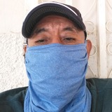 Sergiolopezmnt from Tuxtla Gutiérrez | Man | 66 years old | Gemini