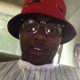 Swag from Bennettsville | Man | 28 years old | Virgo