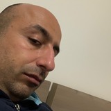 Sohail40Y from Napoli | Man | 44 years old | Capricorn