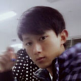 Rfafcla from Heung Kong Tsai | Man | 36 years old | Capricorn