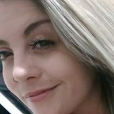 Jess from Londrina | Woman | 29 years old | Sagittarius