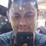 Baba from Singapore | Man | 37 years old | Libra