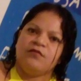 Sol from Caraguatatuba | Woman | 36 years old | Aquarius