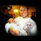 Trev from East Syracuse | Man | 24 years old | Gemini