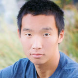 Lbailey from Fairbanks | Man | 29 years old | Leo