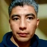 Tines12W from Chiconcuac | Man | 38 years old | Scorpio