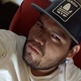 Jorgito from Tala | Man | 30 years old | Cancer