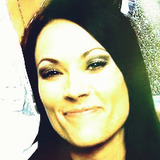 Fairymagic from Jaco | Woman | 44 years old | Gemini
